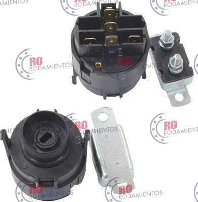 RO93352 - imagen del producto