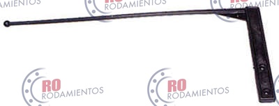 RO93353 - imagen del producto