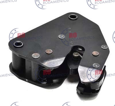 RO93354 - imagen 2