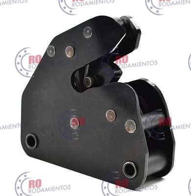 RO93354 - imagen 1