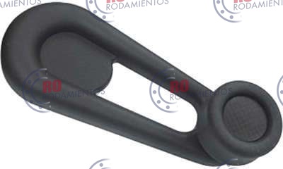 RO93355 - imagen del producto