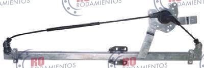RO93356 - imagen del producto