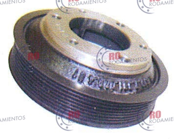RO93358 - imagen del producto