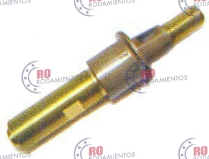 RO93360 - imagen del producto