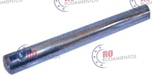 RO93361 - imagen del producto