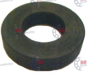 RO93362 - imagen del producto