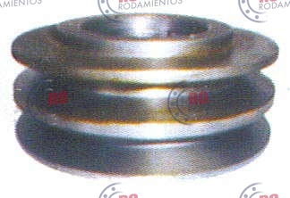 RO93363 - imagen del producto