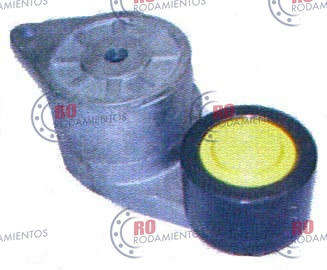 RO93364 - imagen del producto