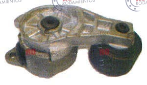 RO93365 - imagen del producto