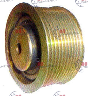 RO93366 - imagen del producto