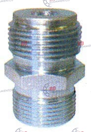 RO93368 - imagen del producto