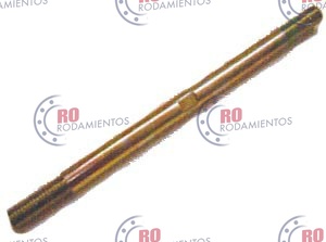 79460 - imagen del producto