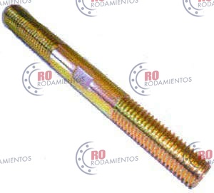 RO93370 - imagen del producto