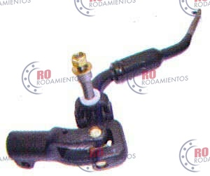 RO93371 - imagen del producto