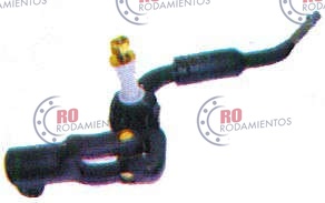 RO93373 - imagen del producto