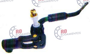 RO93375 - imagen del producto