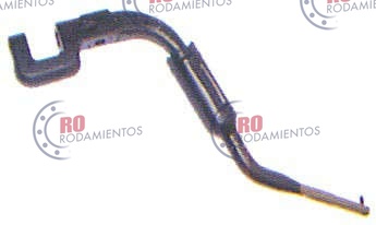RO93376 - imagen del producto