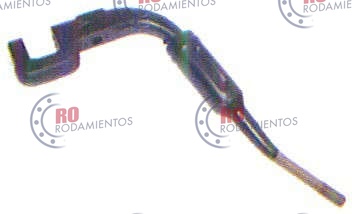 RO93377 - imagen del producto