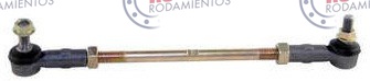 RO93378 - imagen del producto