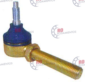 RO93379 - imagen del producto