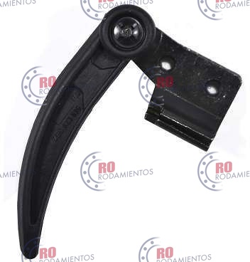 RO90338 - imagen del producto
