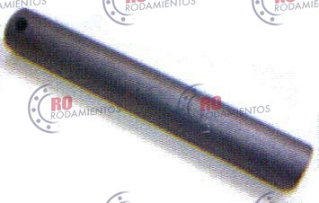 RO93380 - imagen del producto