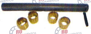 RO93381 - imagen del producto