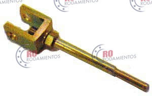 RO93382 - imagen del producto