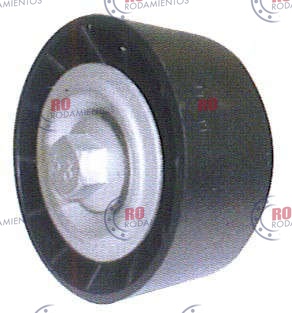 RO93383 - imagen del producto