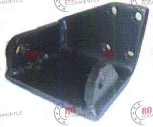 RO93384 - imagen del producto