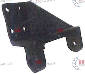 RO93385 - imagen del producto