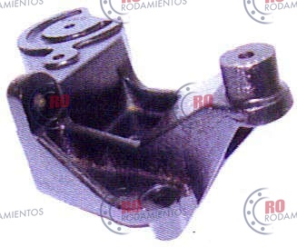 RO93386 - imagen del producto