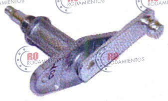 RO93388 - imagen del producto