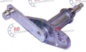 RO93389 - imagen del producto