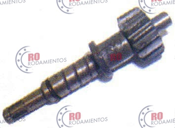 RO93391 - imagen del producto
