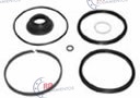 RO93393 - imagen del producto
