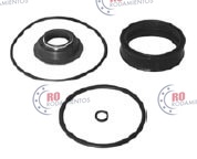 RO93394 - imagen del producto