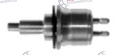 RO93396 - imagen del producto