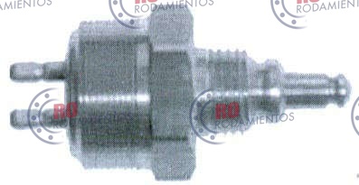 RO93399 - imagen del producto