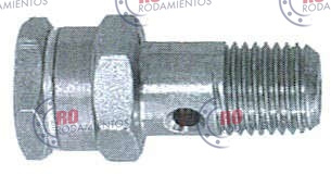 RO93400 - imagen del producto