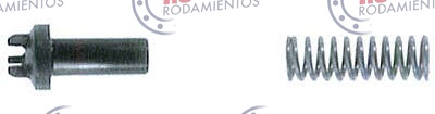 RO93401 - imagen del producto