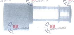 RO93402 - imagen del producto