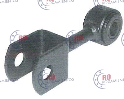 RO93406 - imagen del producto