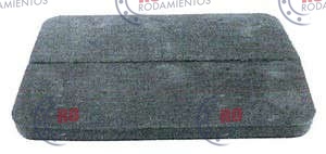 RO93407 - imagen del producto