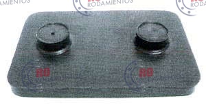RO93408 - imagen del producto