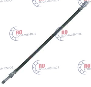 RO93409 - imagen del producto