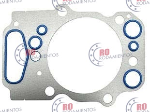 RO90341 - imagen del producto