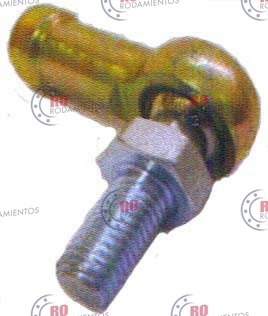 RO93410 - imagen del producto