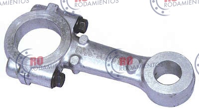 RO93411 - imagen del producto