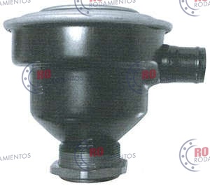 RO93412 - imagen del producto